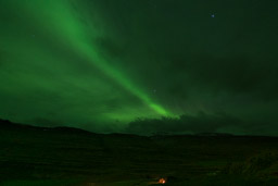 20200925-Fosstal-0465.jpg
