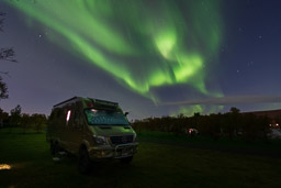 20200928-Polarlicht-0003.jpg