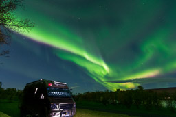 20200928-Polarlicht-0007-Bearbeitet.jpg
