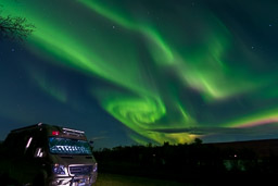 20200928-Polarlicht-0008.jpg