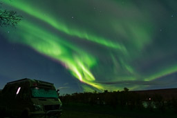 20200928-Polarlicht-0009.jpg