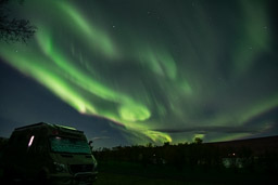 20200928-Polarlicht-0010.jpg