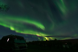 20200928-Polarlicht-0013.jpg
