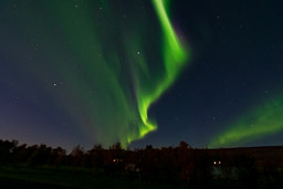 20200928-Polarlicht-0043.jpg