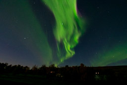 20200928-Polarlicht-0050.jpg
