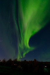 20200928-Polarlicht-0051.jpg