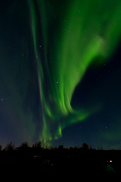 20200928-Polarlicht-0052.jpg