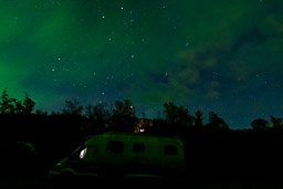 20200929-Polarlicht-0062.jpg