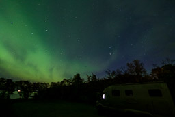 20200929-Polarlicht-0064.jpg