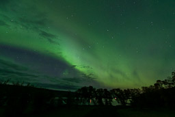 20200929-Polarlicht-0066.jpg