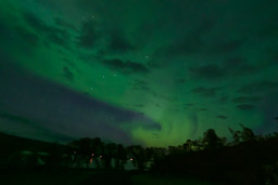 20200929-Polarlicht-0074.jpg
