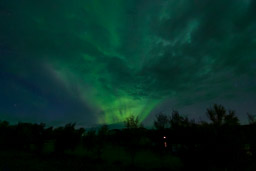 20200929-Polarlicht-0090.jpg