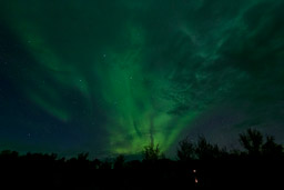 20200929-Polarlicht-0096.jpg