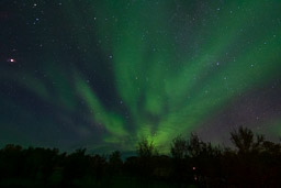 20200929-Polarlicht-0108.jpg