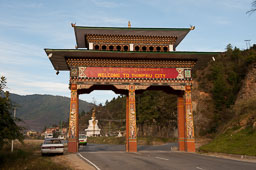 091031Himalaya3240.jpg