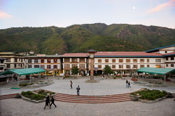 091031Himalaya3243-46.jpg