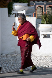 091101Himalaya3303.jpg