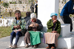 091101Himalaya3308.jpg