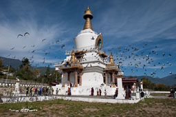 091101Himalaya3315.jpg