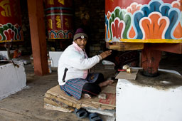 091101Himalaya3328.jpg