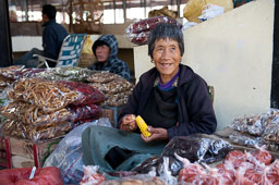 091101Himalaya3427.jpg