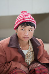 091101Himalaya3437.jpg