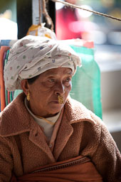 091101Himalaya3446.jpg
