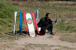 091101Himalaya3545.jpg