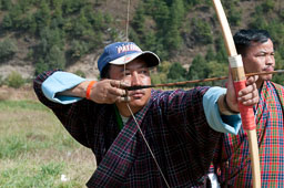 091101Himalaya3632.jpg