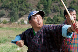 091101Himalaya3633.jpg