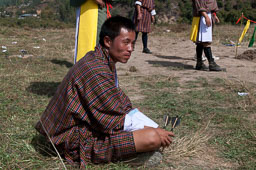 091101Himalaya3661.jpg