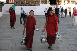 091101Himalaya3803.jpg