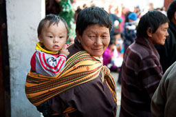 091101Himalaya4128.jpg