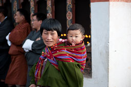 091101Himalaya4313.jpg