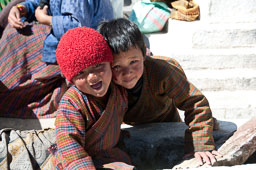 091103Himalaya4986.jpg