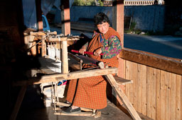 091103Himalaya5068.jpg