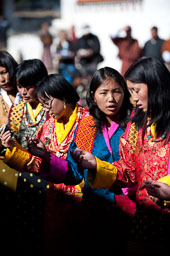 091104Himalaya5156.jpg