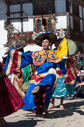 091104Himalaya5367.jpg