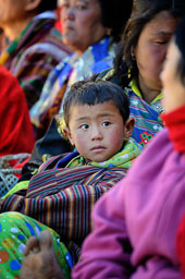 091104Himalaya5388.jpg