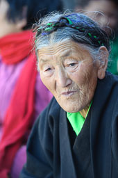 091104Himalaya5397.jpg
