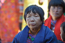 091104Himalaya5399.jpg