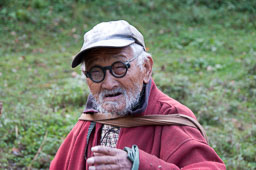 091105Himalaya5854.jpg