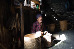 091105Himalaya5879.jpg