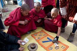 091105Himalaya5922.jpg