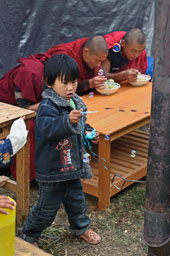 091105Himalaya5934-35.jpg