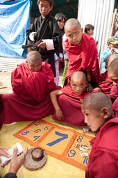 091105Himalaya5949.jpg