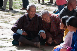 091105Himalaya5993.jpg