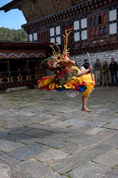 091105Himalaya6155.jpg