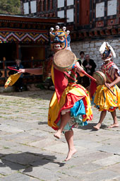 091105Himalaya6348.jpg