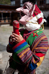 091105Himalaya6586.jpg